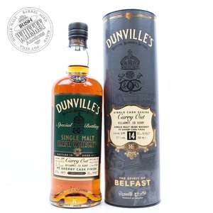 65612800_Dunvilles_14_Year_Old_Single_Cask_Series_Carry_Out-1.jpg