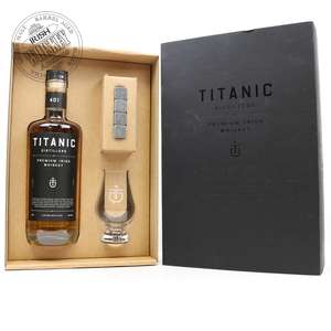 65612842_Titanic_Distillers_Collectors_Edition-1.jpg