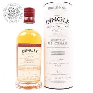 65612854_Dingle_Single_Malt_B3_Bottle_No_00379-1.jpg