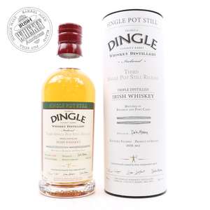 65612881_Dingle_Single_Pot_Still_B3_Bottle_No_0346-1.jpg