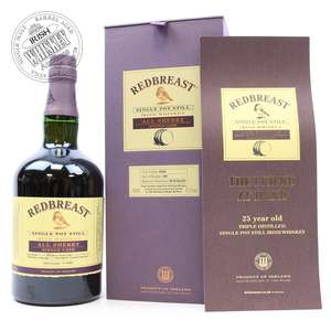 65612890_Redbreast_Single_cask_The_Friend_at_Hand-1.jpg
