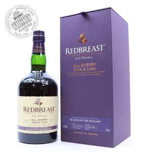 65612896_Redbreast_All_Sherry_Single_Cask_Blakes_of_the_Hollow_Exclusive-1.jpg