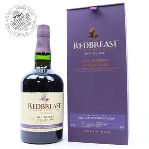 65612899_Redbreast_16_Year_Old_All_Sherry_Single_Celtic_Whiskey_Shop-1.jpg