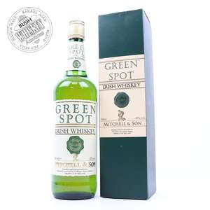 65612989_Green_Spot_Irish_Whiskey_Screw_Top-1.jpg