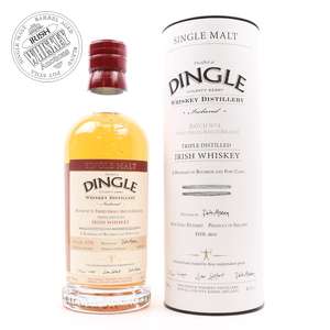 65613061_Dingle_Single_Malt_B3_Bottle_No__10256-1.jpg