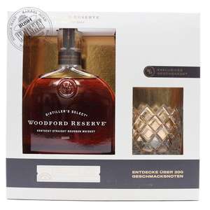 65613218_Woodford_Reserve_Distillers_Select_Gift_Set-1.jpg