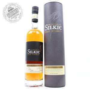 65613320_Dark_Silkie_Cask_Strength_Irish_Whiskey-5.jpg