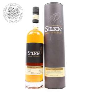 65613322_Dark_Silkie_Cask_Strength_Irish_Whiskey-5.jpg