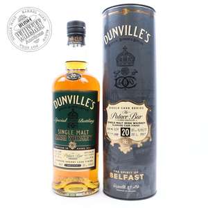 65613355_Dunvilles_20_Year_Old_Olorosso_Sherry_Cask_Finish-5.jpg
