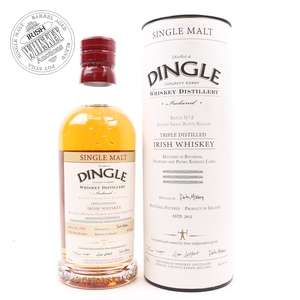 65613365_Dingle_Single_Malt_B2_Bottle_No__1041-5.jpg