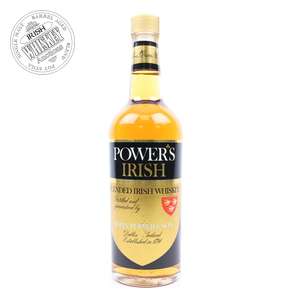 65613434_Powers_Irish_Whiskey_Imported-2.jpg