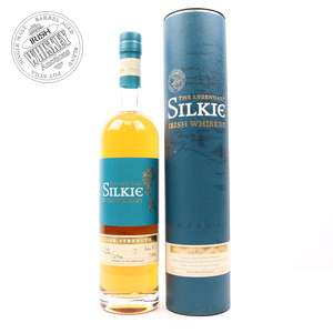 65613553_The_Legendary_Silkie_Cask_Strength_Irish_Whiskey-5.jpg