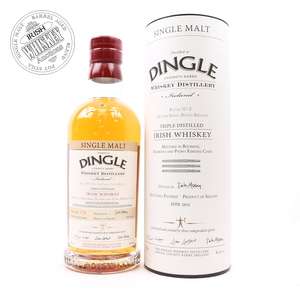 65613793_Dingle_Single_Malt_B2_Bottle_No__3778-5.jpg