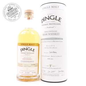 65613802_Dingle_Single_Malt_B1_Bottle_No__5057-5.jpg