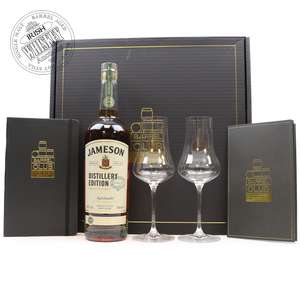 65613830_Barrel_Club_Jameson_Distillery_Edition-5.jpg
