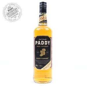 65613892_Paddy’s_Share_Irish_Whiskey-2.jpg