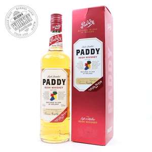 65613928_Paddy_Irish_Whiskey-4.jpg