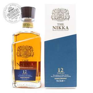 65613944_The_Nikka_12_Year_Old_Premium_Blended_Whisky-4.jpg