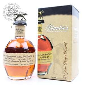65614006_Blantons_Original_Single_Barrel_Bourbon_Bottle_No__279-5.jpg