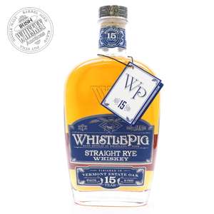 65614414_Whistlepig_15_Year_Old_Straight_Rye_Whiskey-1.jpg