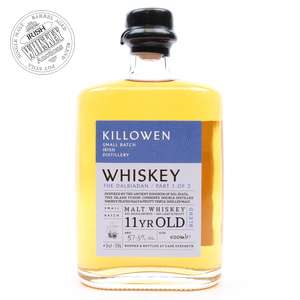 65615218_Killowen_Whiskey_The_Dalriadan_Part_1_of_2-1.jpg