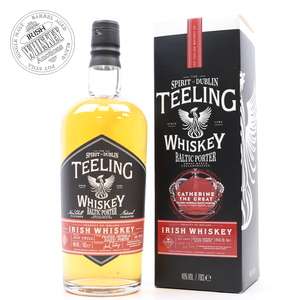 65615292_Teeling_Catherine_The_Great_Small_Batch_Collaboration-1.jpg