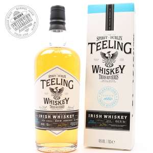 65615298_Teeling_Trois_Rivieres_Small_Batch_Collaboration-1.jpg