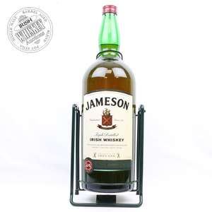 65615397_Jameson_Irish_Whiskey_4_5L-1.jpg