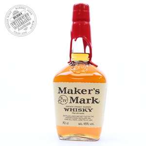 65615631_Makers_Mark_Kentucky_Straight_Bourbon-1.jpg
