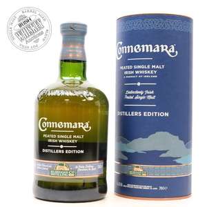 65615641_Connemara_Distillers_Edition-1.jpg