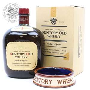 65615706_Suntory_Old_Whisky_and_Ashtray-1.jpg