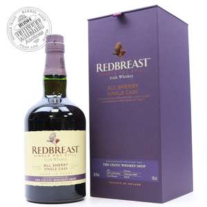 65615945_Redbreast_All_Sherry_Single_Cask_The_Celtic_Whiskey_Shop-1.jpg