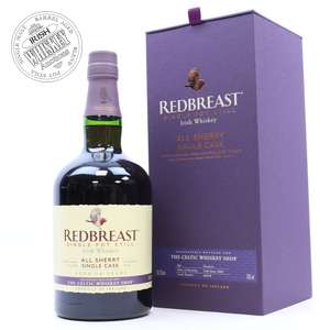65615950_Redbreast_All_Sherry_Single_Cask_The_Celtic_Whiskey_Shop-1.jpg