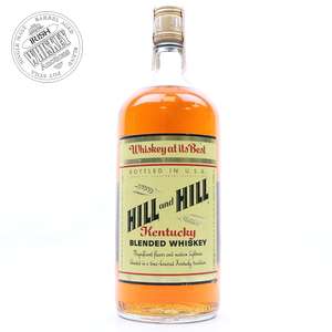 65616388_Hill_and_Hill_Kentucky_Straight_Bourbon_Whiskey-1.jpg