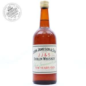 65616406_JJandS_Ten_Year_Old_Dublin_Whiskey-1.jpg