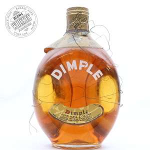 65616445_Dimple_Old_Blended_Scotch_Whisky-1.jpg