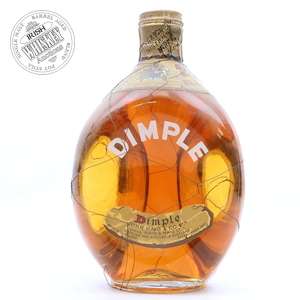 65616448_Dimple_Old_Blended_Scotch_Whisky-1.jpg