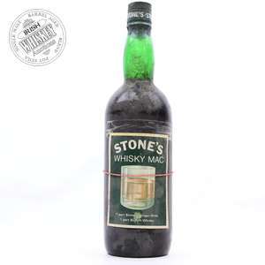 65616476_Stones_Whisky_Mac-1.jpg