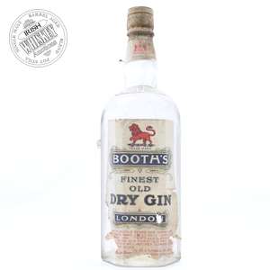 65616479_Booths_Finest_Old_Dry_Gin_1940s-1.jpg