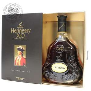 65616545_Hennessy_XO_Cognac-1.jpg