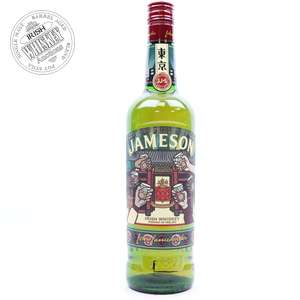 65616725_Jameson_Irish_Whiskey_Tokyo_Edition-1.jpg