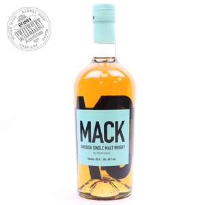 65616859_Mack_Swedish_Single_Malt_Whisky-1.jpg