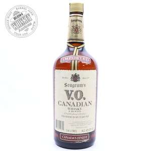 65616883_Seagrams_V_O__Canadian_Whisky-1.jpg