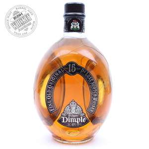 65616919_Dimple_15_Year_Old_De_Luxe_Scotch_Whisky-1.jpg
