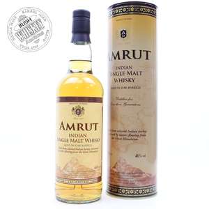 65616971_Amrut_Peated_Indian_Single_Malt_Whisky-1.jpg