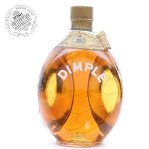 65617741_Dimple_Old_Blended_Scotch_Whisky-1.jpg