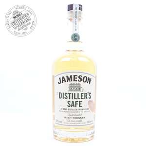 65618075_Jameson_The_Distillers_Safe-1.jpg