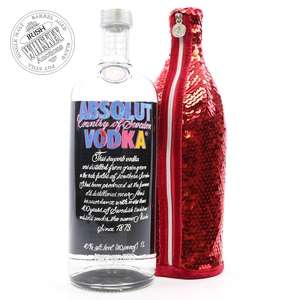 65618435_Absolut_Vodka_Andy_Warhol_Edition-1.jpg