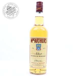 65618465_MacArthurs_Select_Scotch_Whisky-1.jpg