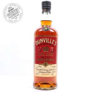 65618678_Dunvilles_20_Year_Old_Cask_No__1717-1.jpg